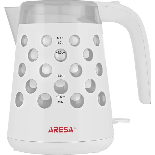Чайник электрический AR-3448